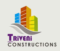 Triveni Constructions